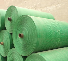 齊全 天津樹木養(yǎng)護防寒布 天津印花無紡布 天津無紡布廠家