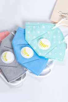 pm2.5_2017春季新款pm2.5購買價(jià)格_圖片_愛蘑菇街pm2.5熱賣精選