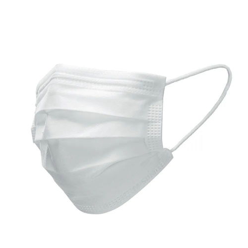 勞防用品之口罩小知識(shí)