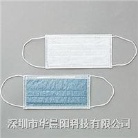 無紡布口罩 用途、選購與市場前景