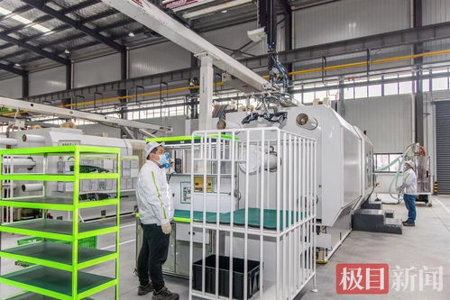 年產(chǎn)數(shù)百萬只車燈的名企持續(xù)加碼中國車谷，共筑智慧出行未來