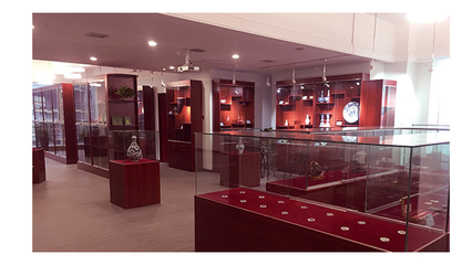 陜西安康古董古玩鑒定與交易指南，兼談西安聚藝寶寶展覽服務