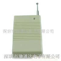 佳吉安無(wú)線報(bào)警器配件 無(wú)線信號(hào)中繼器/信號(hào)放大器深度解析