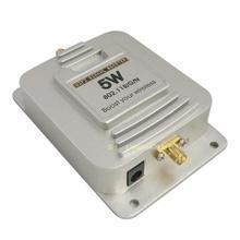 WiFi雙向信號(hào)放大器選購(gòu)指南 最新產(chǎn)品參考與性能解析